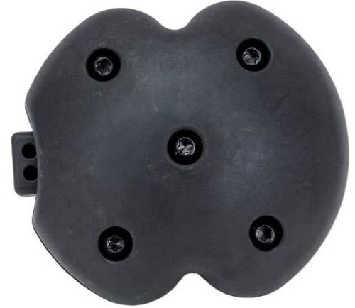 cumpără Fir pentru trimmere RYOBI RAC106 Bobina cu linie de tuns iarba pentru RBC40SB (5132002643) în Chișinău 