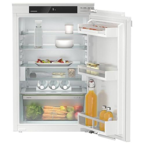 купить Встраиваемый холодильник Liebherr IRd 3920 в Кишинёве 
