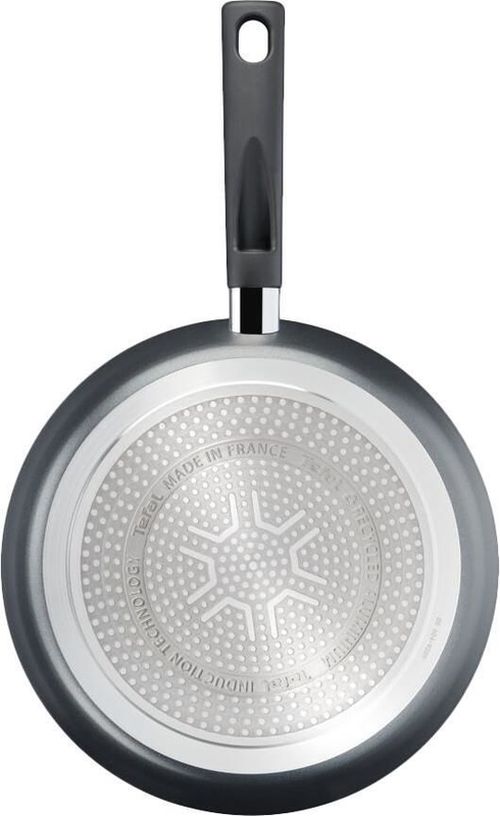 купить Сковорода Tefal G1480502 Responsible 26cm в Кишинёве 