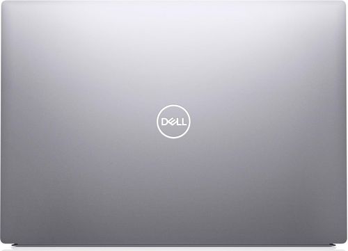 купить Ноутбук Dell Vostro 5625 (273823137) в Кишинёве 