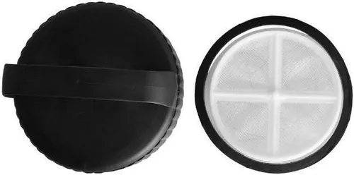 cumpără Aparat de stropit Dakard DKD 16L (Albastru) în Chișinău 