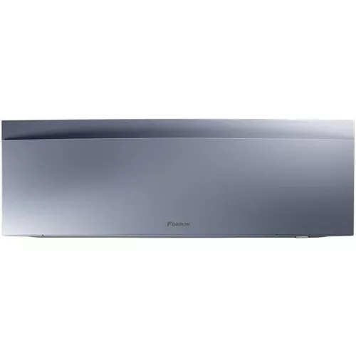 cumpără Aparat aer condiționat split Daikin FTXJ20AS9/RXJ20A9 în Chișinău 