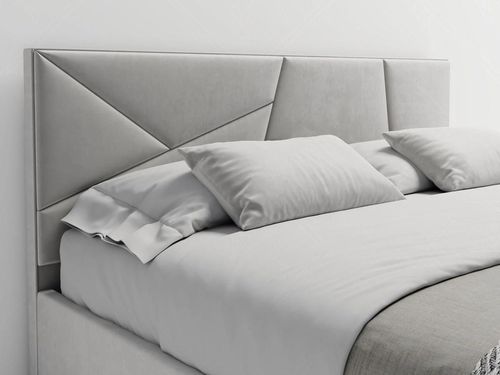 cumpără Pat my-STYLE my-Lilu 160x200 (P19D16M07) în Chișinău 