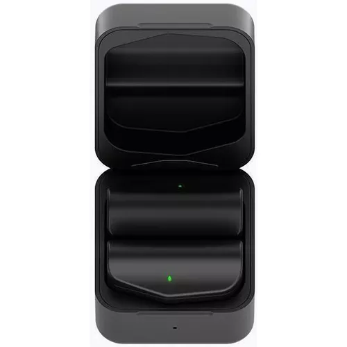 cumpără Încărcător wireless Rokid Power Capsule în Chișinău 