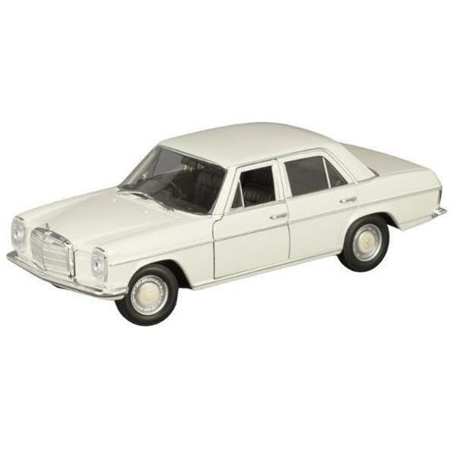 cumpără Mașină Welly 24091 MERCEDES BENZ 220 1:24 (de colecție) în Chișinău 