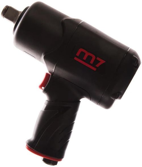 cumpără Mașina de infeliat Mighty Seven NC-6266 în Chișinău 