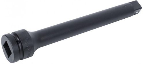 cumpără Set de tubulare, bite, duze King Tony 8260-13P удлинитель ударный 1" с шаром длина 330мм în Chișinău 