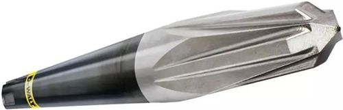 купить Набор головок, бит, насадок DeWalt DT6889 в Кишинёве 