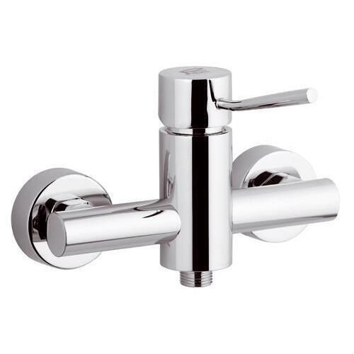 cumpără Baterie de duș Remer Minimal N 31 CS în Chișinău 