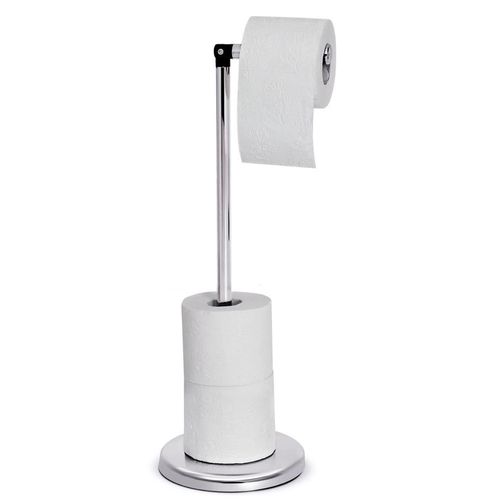 cumpără Suport pentru hârtie Tatkraft 11953 Suport pentru hirtie igienica în Chișinău 