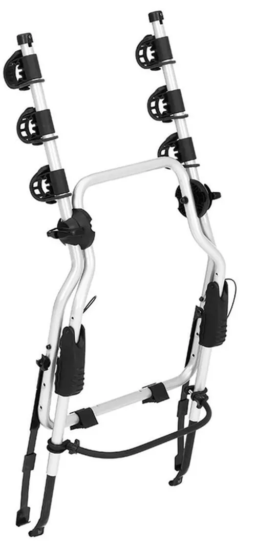 купить Велоплатформа THULE Suport biciclete ClipOn 9103 в Кишинёве 