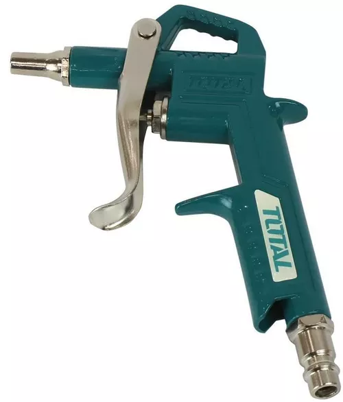 купить Пневмопистолет Total tools TAT3031 в Кишинёве 