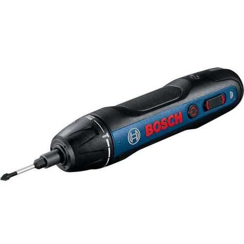 купить Шуруповёрт Bosch GO 3.6V 06019H2101 в Кишинёве 