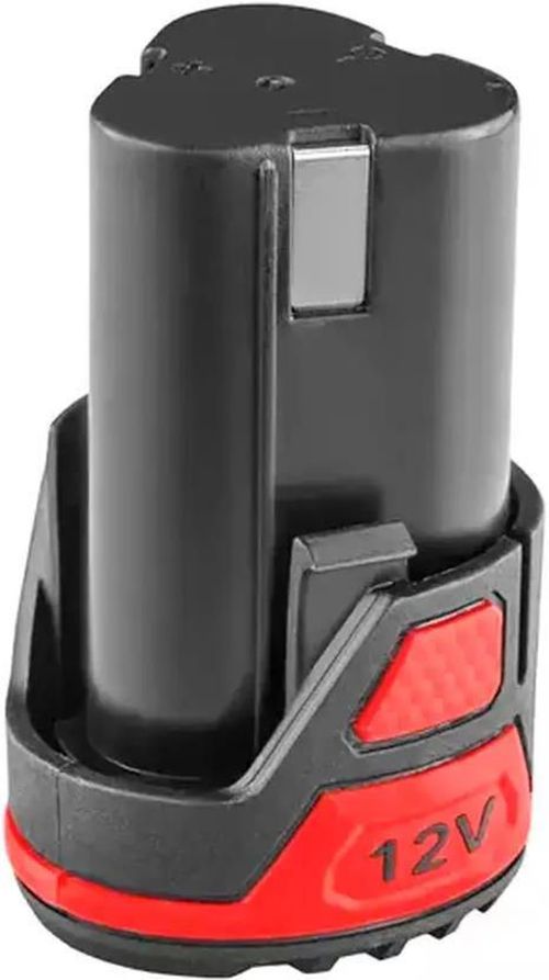 купить Шуруповёрт Ronix 8101K 12V 2Аh в Кишинёве 