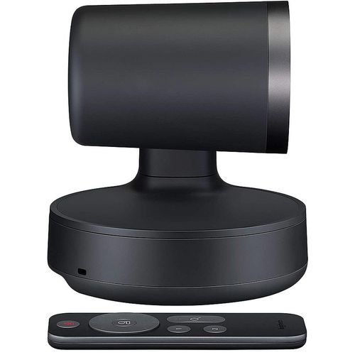 купить Logitech Rally Ultra-HD PTZ Conference, 960-001227 в Кишинёве 