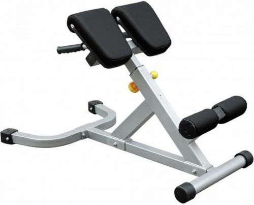 cumpără Banca pentru antrenament de forţă Copfer 673 Degree Hyper IF45 în Chișinău 