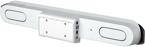 купить Веб-камера Poly Studio X52 All-In-One Video Bar (8D8K2AA) в Кишинёве 
