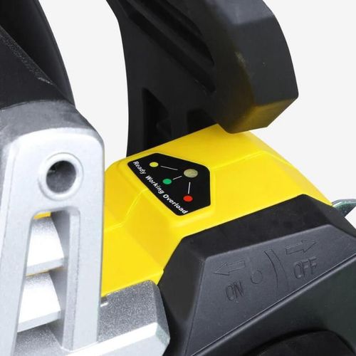 cumpără Fierăstrău RTRMAX RTX1891B în Chișinău 