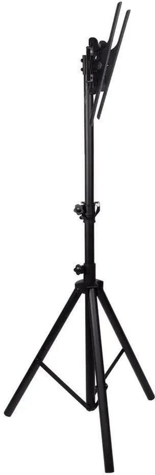 cumpără Suport TV de perete Arm media TR-STAND-1 în Chișinău 