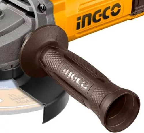 cumpără Polizor unghiular INGCO AG9608 (48190) în Chișinău 