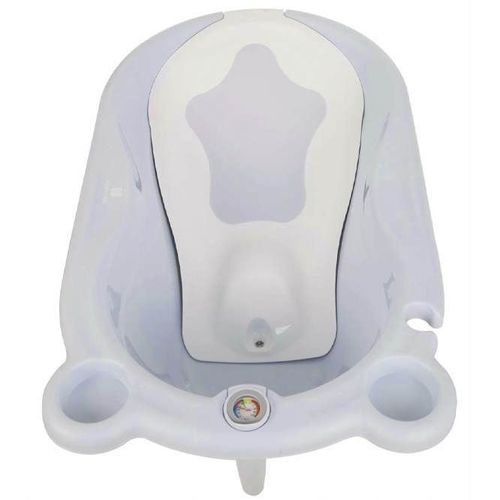 cumpără Cădiță Kikka Boo 31402010014 cu suport Kai Blue în Chișinău 