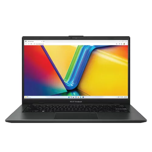 cumpără Laptop ASUS E1404FA-EB045 VivoBook Go în Chișinău 