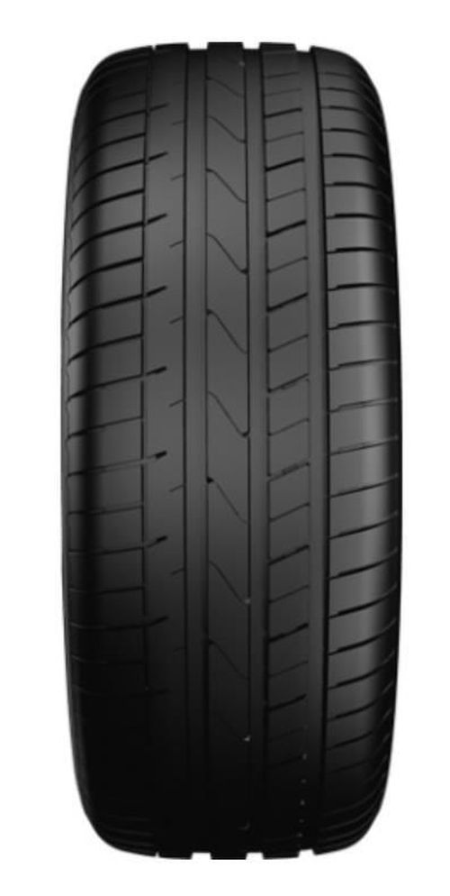 cumpără Anvelopă Petlas 265/35 R20 99W Veloxsport PT741 în Chișinău 