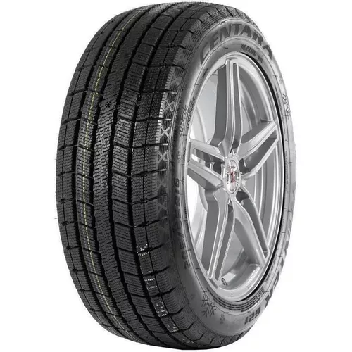 купить Шина Centara Winter RX626 245/45 R20 103T XL в Кишинёве 