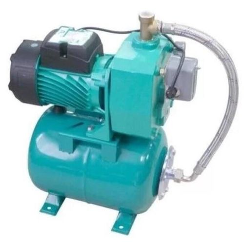 cumpără Pompă Taifu ATDP505A în Chișinău 