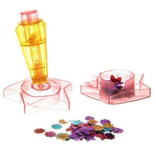 cumpără Jucărie de pluș Essa 933-176E Pisicuță interactivă în Chișinău 