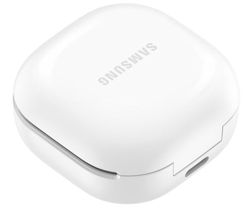 cumpără Căști fără fir Samsung SM-R400N Buds FE Graphite în Chișinău 