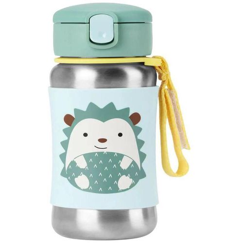 купить Поильник Skip Hop 9S268810 Zoo Aricel в Кишинёве 