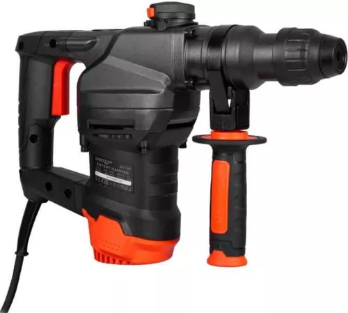 купить Перфоратор Dnipro-M BH-130 в Кишинёве 