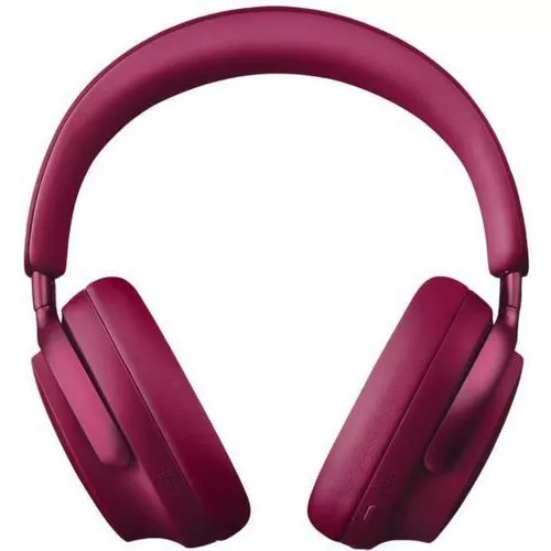 cumpără Căști fără fir Bose Quiet Comfort Ultra, Deep Plum în Chișinău 