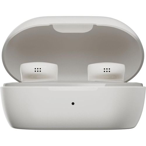 cumpără Căști fără fir Bose QuietComfort Earbuds, White Smoke în Chișinău 