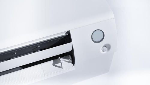 купить Кондиционер сплит Daikin FTXM25A/RXM25A в Кишинёве 