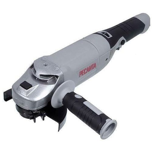 купить Болгарка (УШМ) Ресанта УШМ-125/1200Э (75124) в Кишинёве 