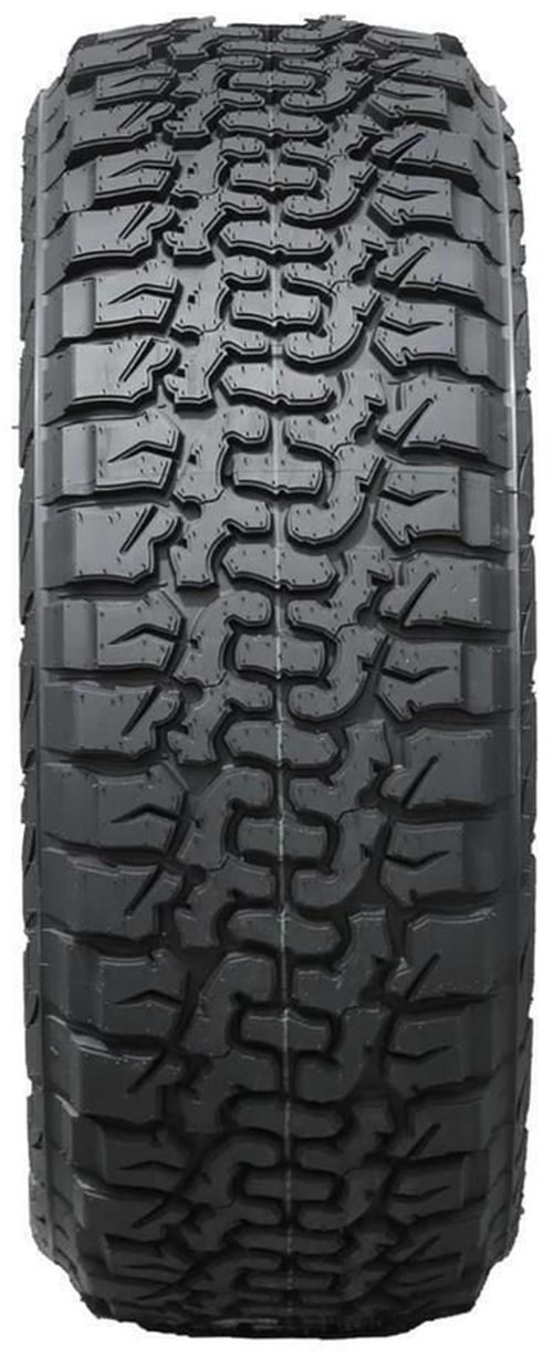 купить Шина Accelera 245/65 R17 107T OMIKRON HT в Кишинёве 