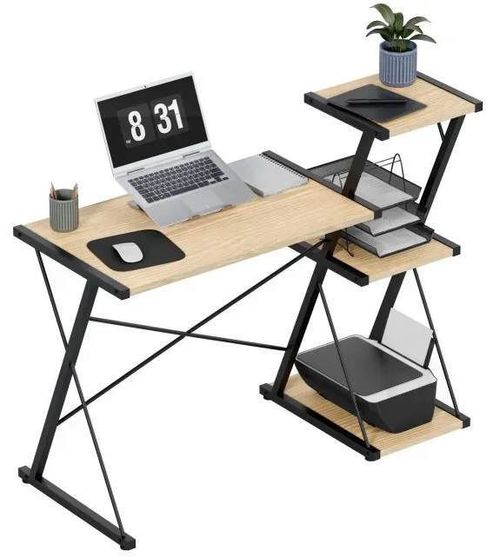 cumpără Masă de birou Mark Adler Leader 3.5 în Chișinău 