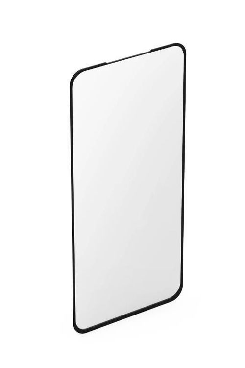 cumpără Sticlă de protecție pentru smartphone Hama 219882 3D Full Screen Protective Glass for Xiaomi 13 Lite 5G, black în Chișinău 