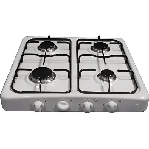 купить Таганок газовый Zanetti O-400 WH в Кишинёве 