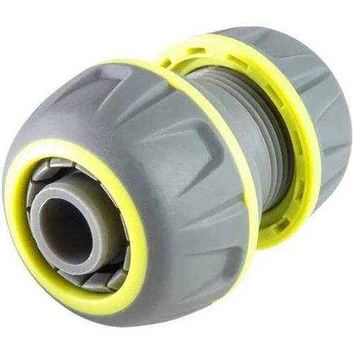 купить Шланг Gardex 404100 соединители для шланга 1/2" и 3/4" LUXE в Кишинёве 