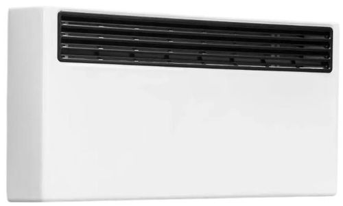 купить Осушитель воздуха Trotec DS 30 (осушитель для бассейна) в Кишинёве 