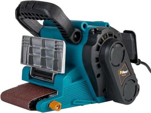 купить Шлифовальная машина Bort BBS-801N в Кишинёве 