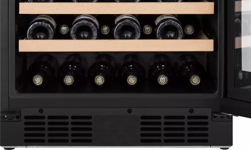 купить Холодильник винный Hisense RW3N132GSLF в Кишинёве 