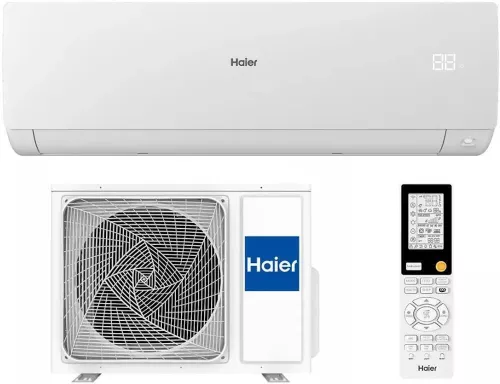 cumpără Aparat aer condiționat split Haier AS71SEPHRA-MW/1U71WEPFRA-SH SERENE Plus în Chișinău 