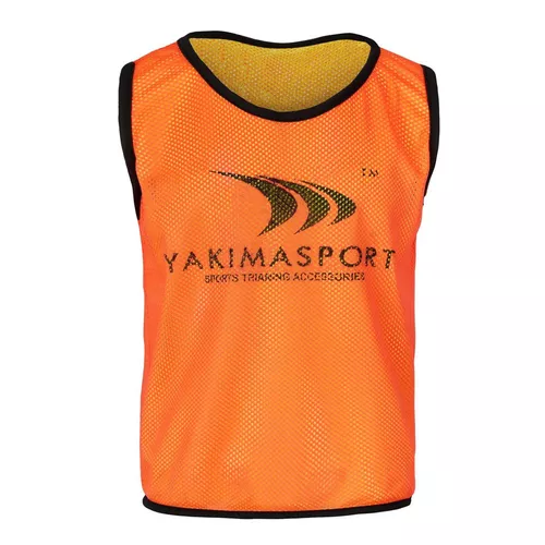 купить Одежда для спорта Yakimasport 6165 Maiou Two colours L 100361 в Кишинёве 