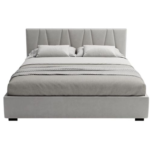 cumpără Pat my-STYLE my-Eva 200x200 (P03D20M07) în Chișinău 