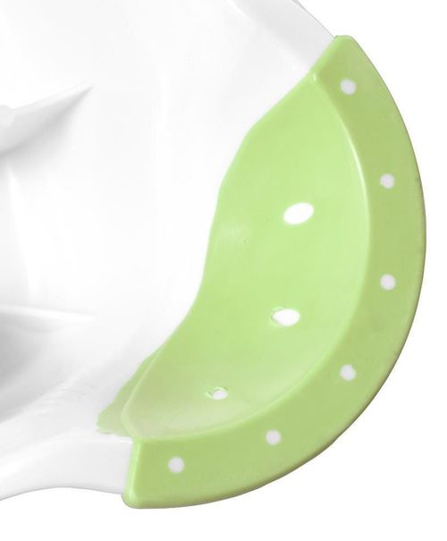 cumpără Înălțător pentru bebeluși Keeeper Winnie The Pooh (10032100) în Chișinău 