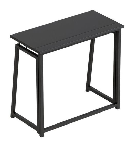 cumpără Masă de birou Mark Adler LEADER 1.5 Black în Chișinău 